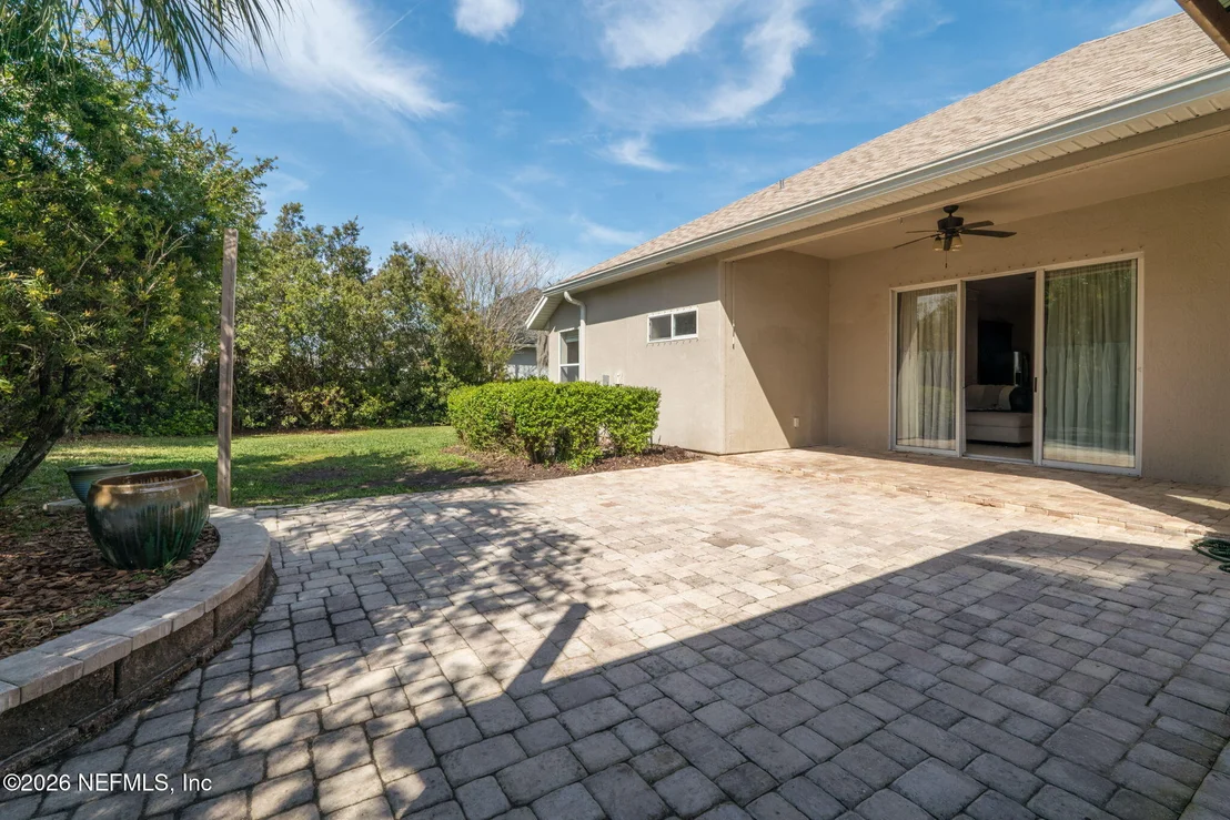 Photo of 1121 WESTFIELD Way