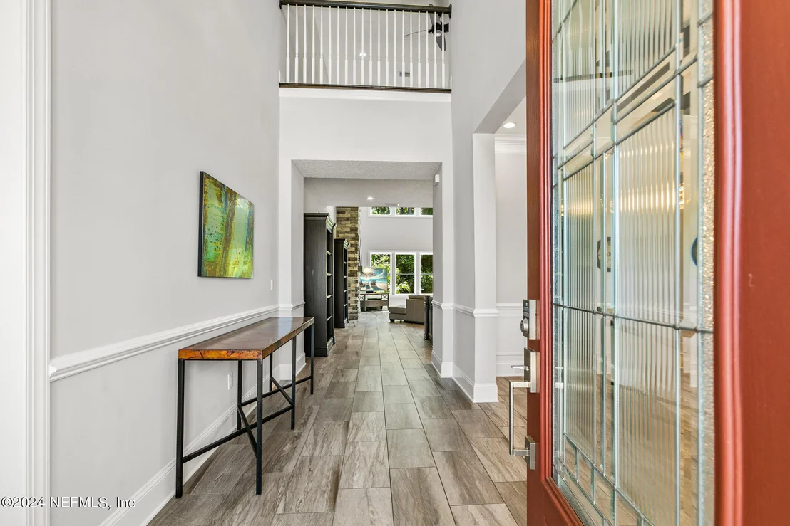 Photo of 863 OLD BLUFF Drive
