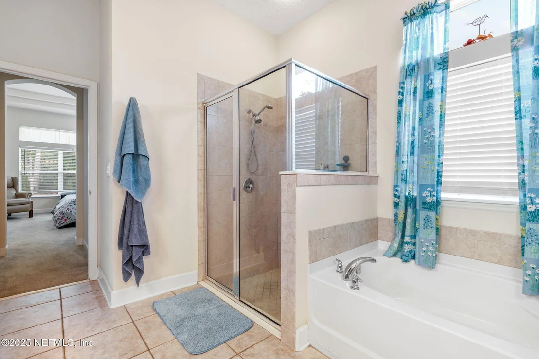 Photo of 11231 SADDLE CREST Way