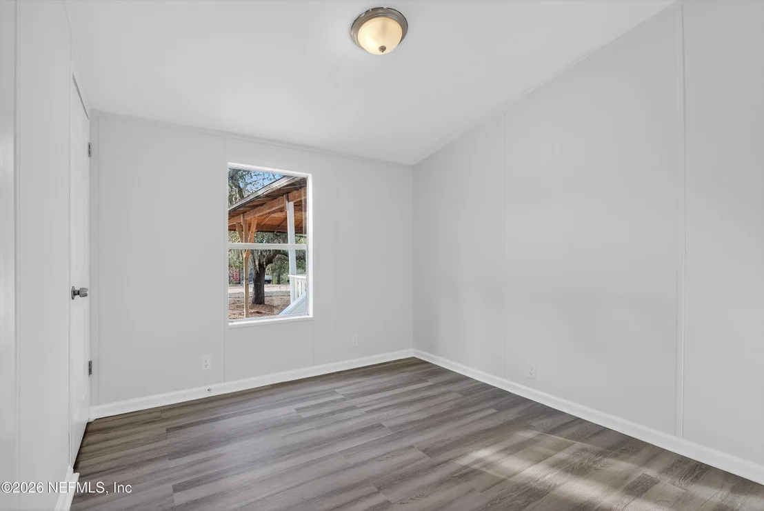 Photo of 7595 OAK FOREST Road