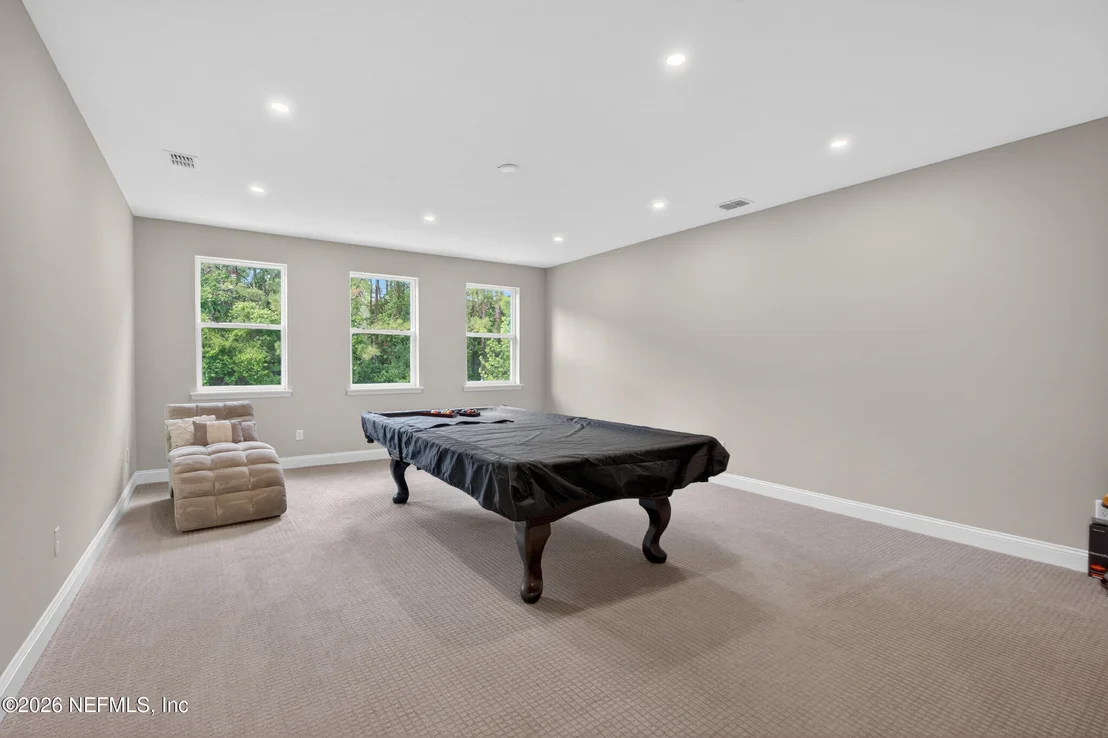 Photo of 315 TIERRA Cove