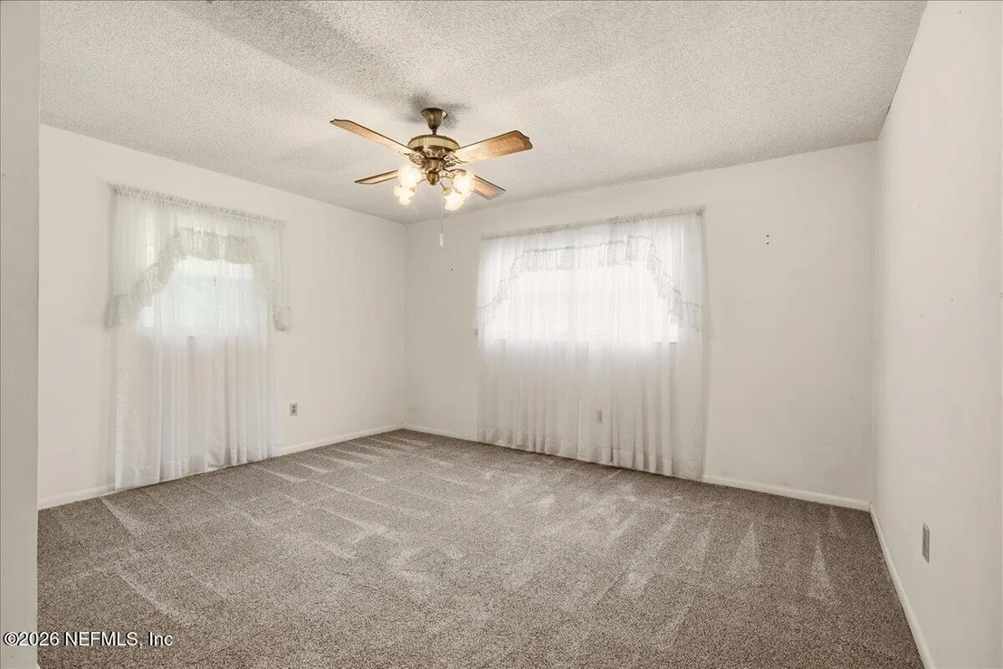Photo of 2 PARK TERRACE Drive