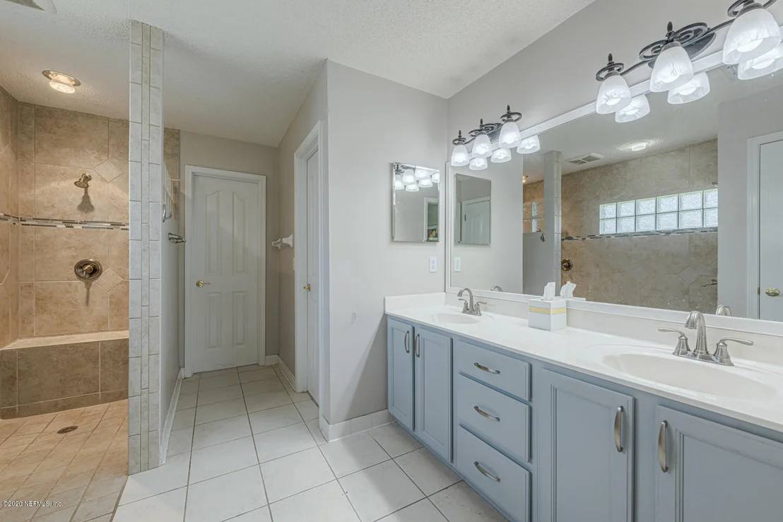 Photo of 13841 SOFTWIND Trail N