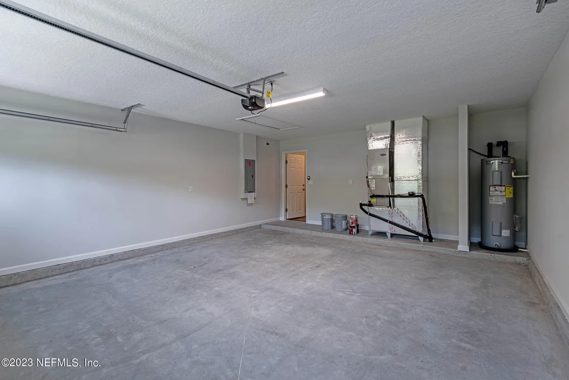 Photo of 7298 WHEAT Road