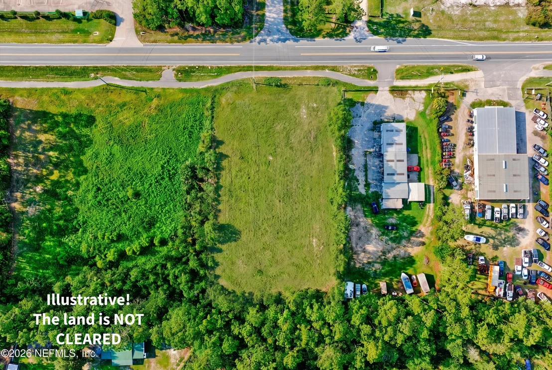 Photo of 4393 COUNTY ROAD 218