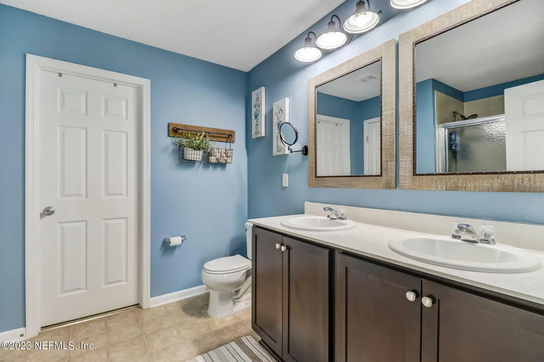 Photo of 77148 COBBLESTONE Drive