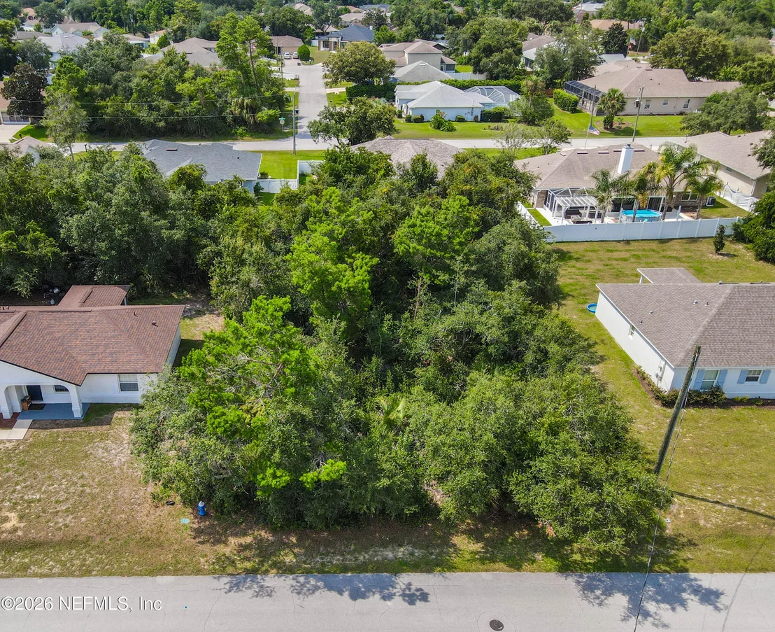 Photo of 76 FREEPORT Lane
