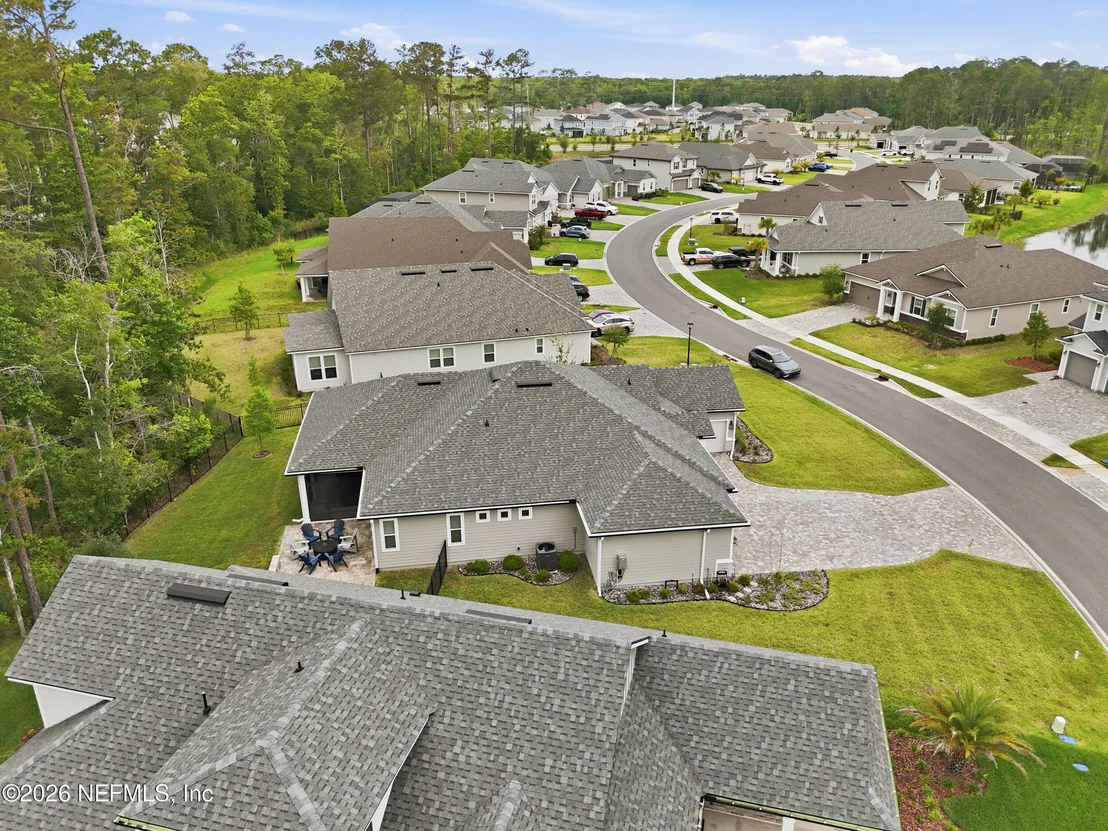 Photo of 192 GOLDENROD Drive