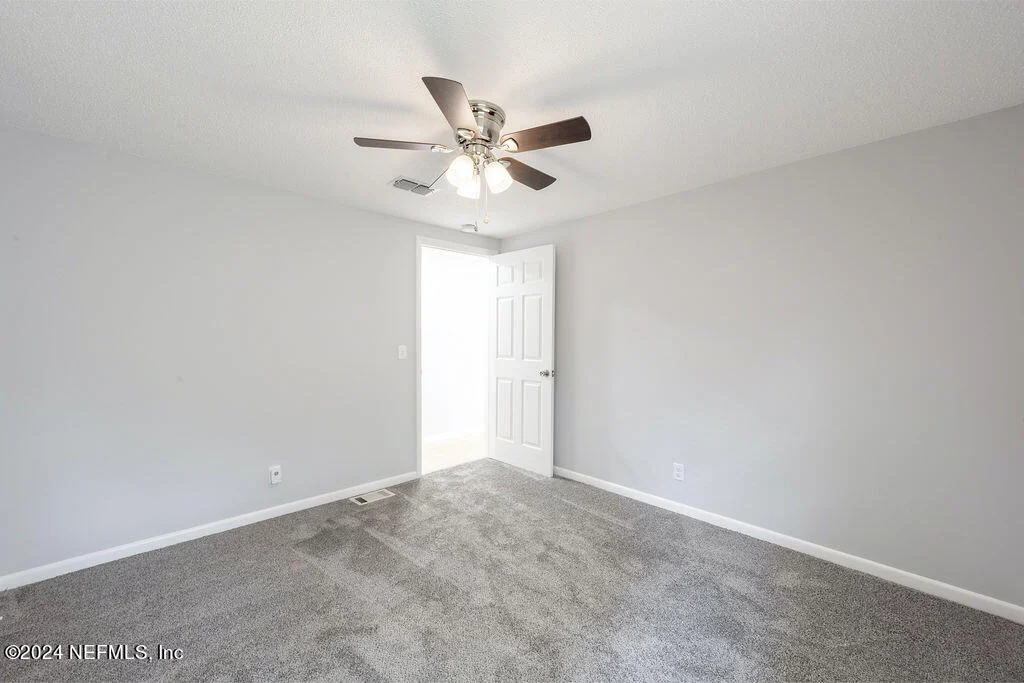 Photo of 13002 LANIER Road