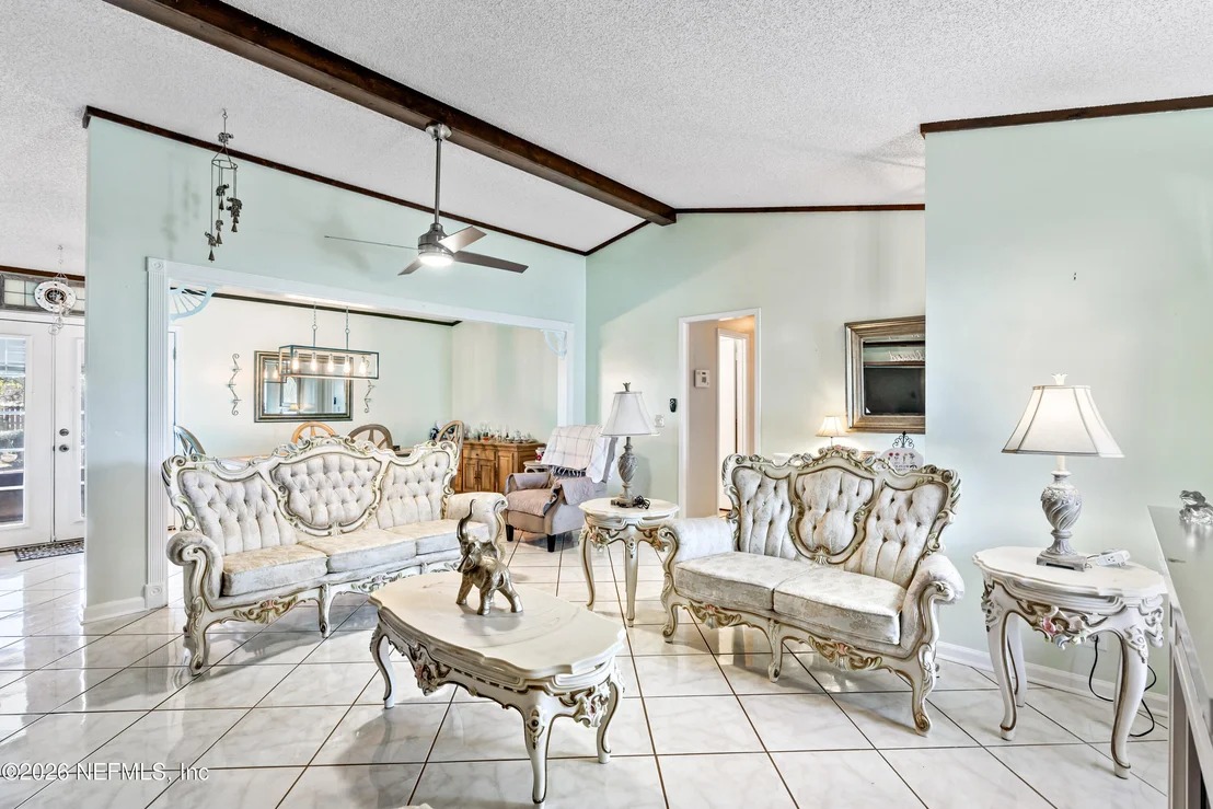 Photo of 7878 JEFF Drive
