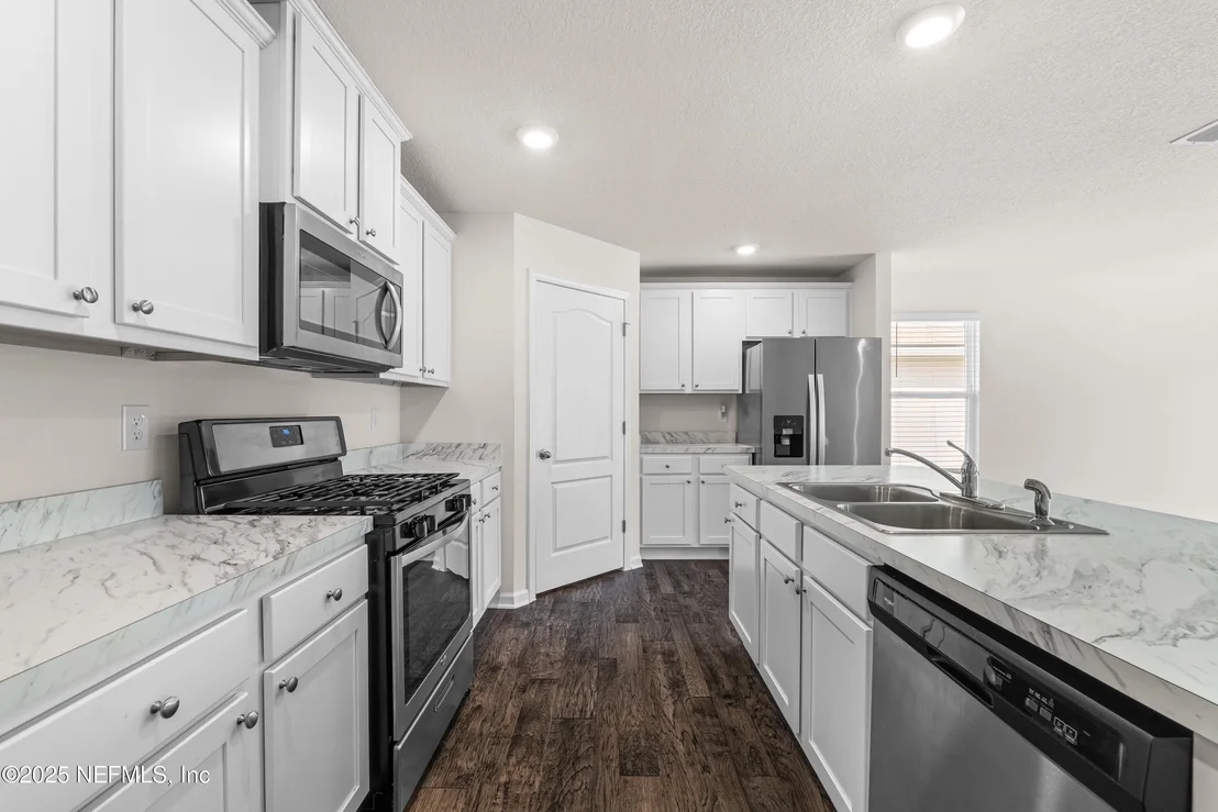 Photo of 403 JARAMA Circle