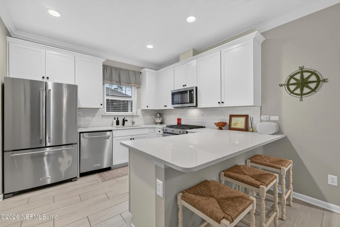 Photo of 368 STARGAZE Lane