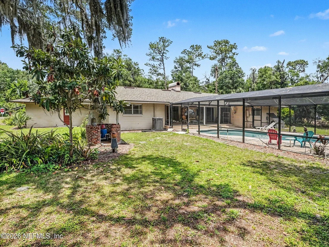 Photo of 5201 WAYSIDE Drive