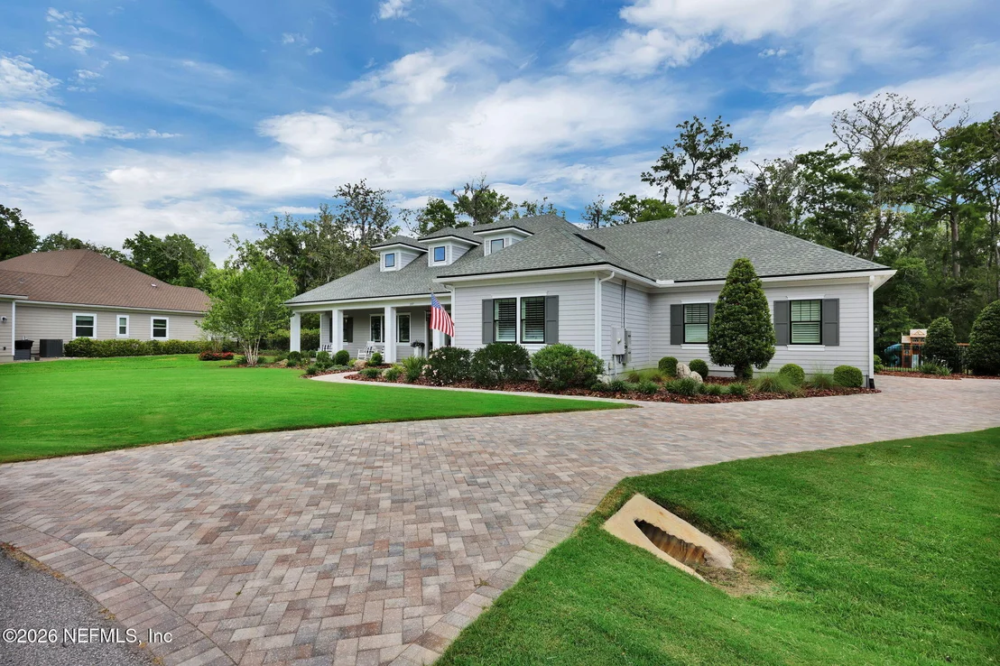 Photo of 237 FELLS Cove