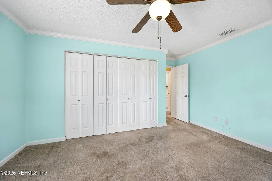 Photo of 995 ALCALA Drive