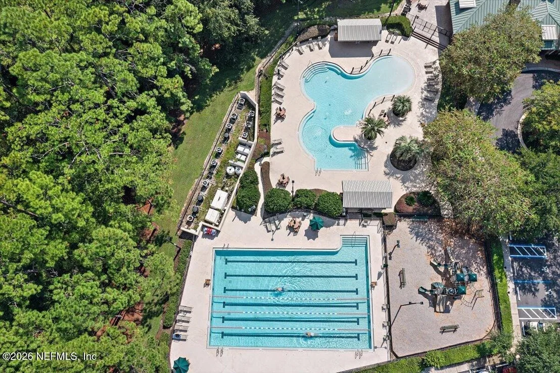 Photo of 5017 CLAYTON Court