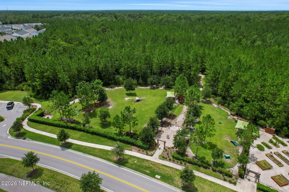 Photo of 98 YARDLEY Court