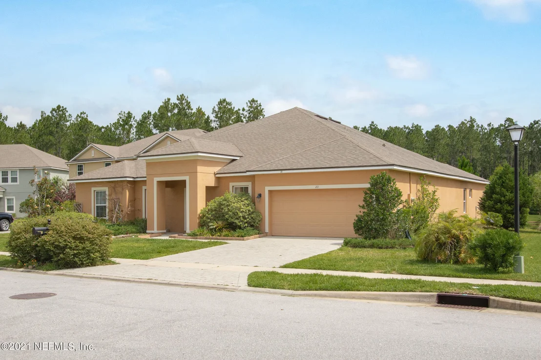 Photo of 23 HACIENDA Way