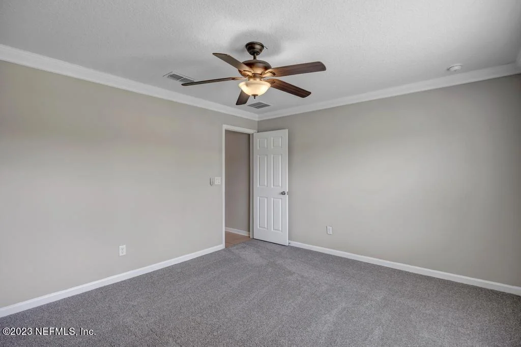 Photo of 12397 DEWHURST Circle
