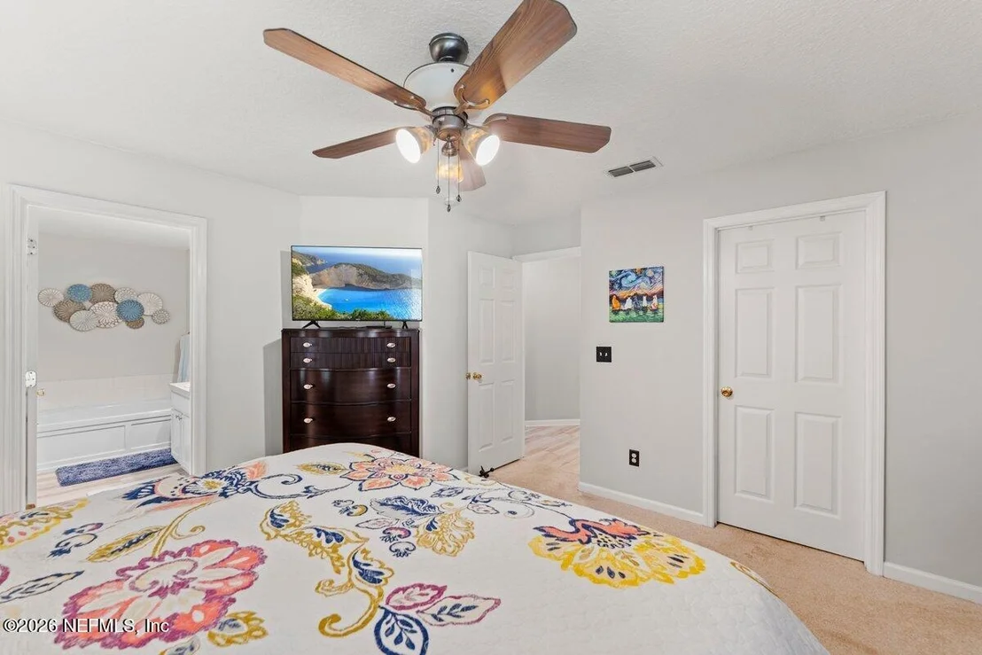 Photo of 1783 MOSS CREEK Drive