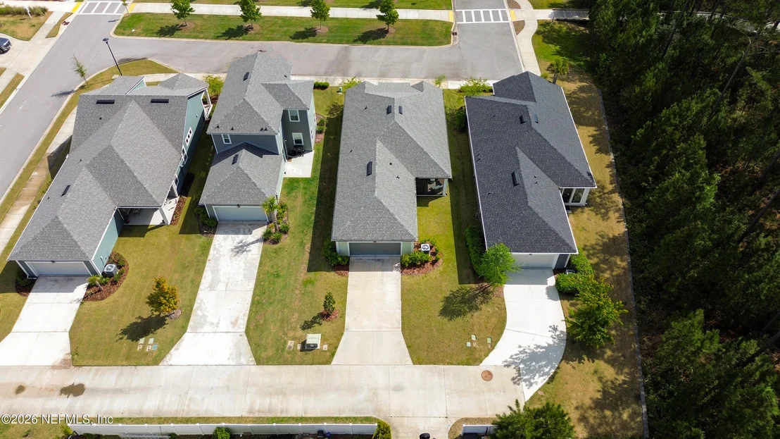 Photo of 624 PALMETTO Place