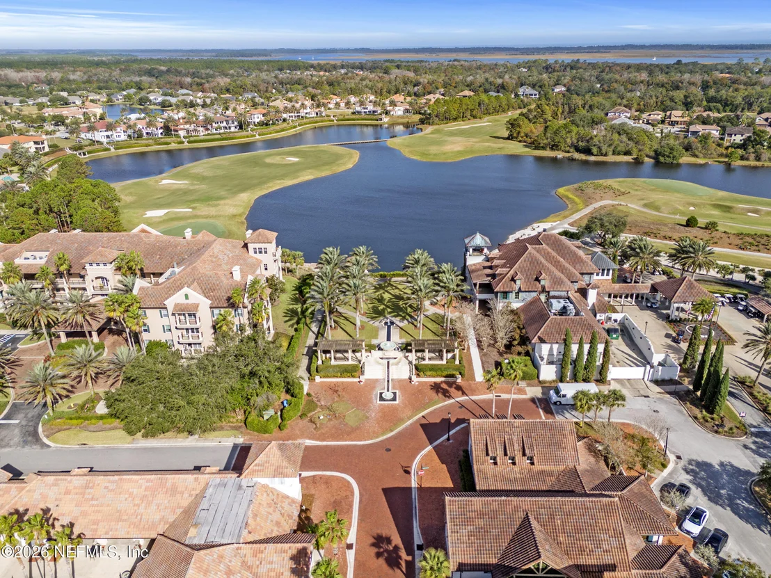 Photo of 725 CYPRESS CROSSING Trail