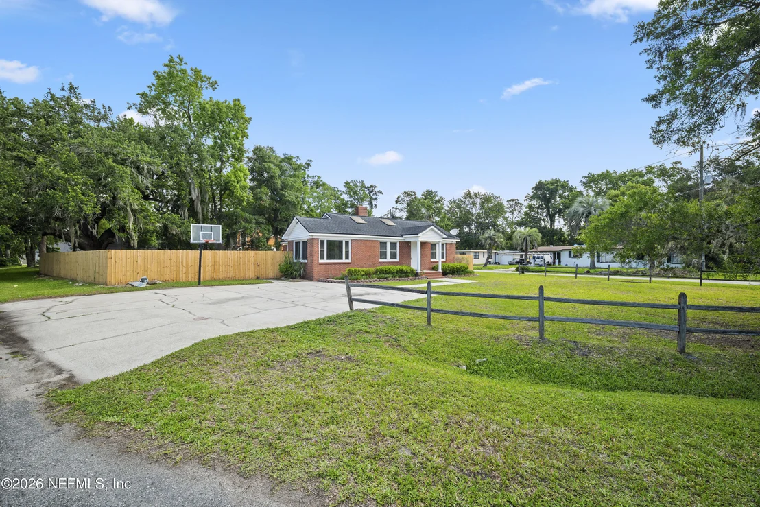 Photo of 4168 SPRING PARK Circle