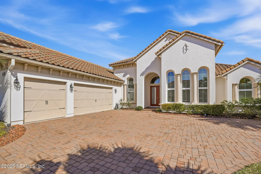 Photo of 2937 PESCARA Drive