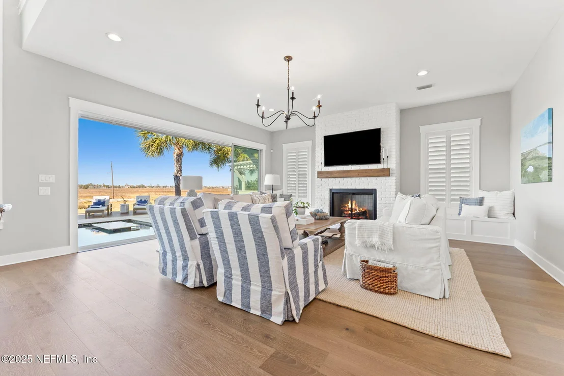 Photo of 14853 BONEFISH Drive