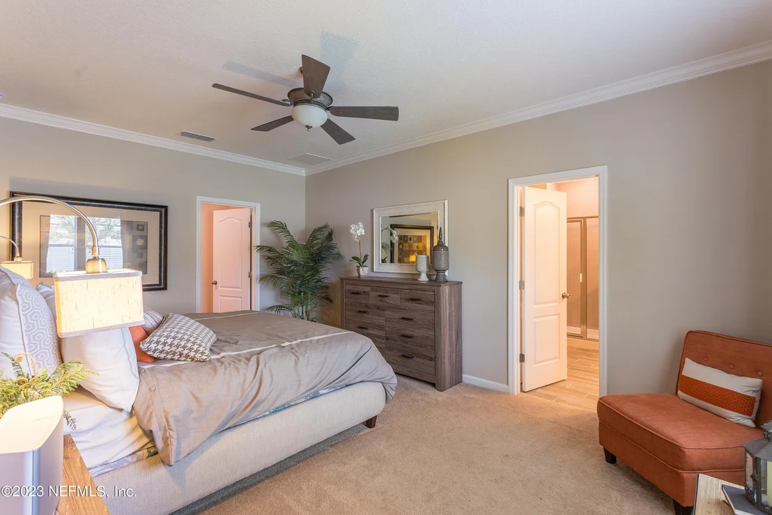 Photo of 36 BLUE CYPRESS Trail