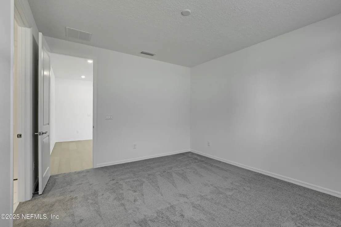 Photo of 348 BLIND OAK Circle