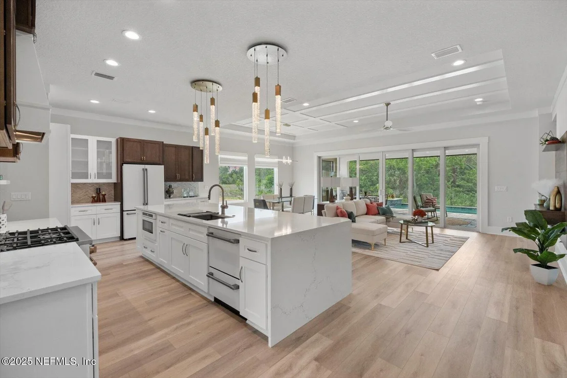 Photo of 127 CORONADO Road