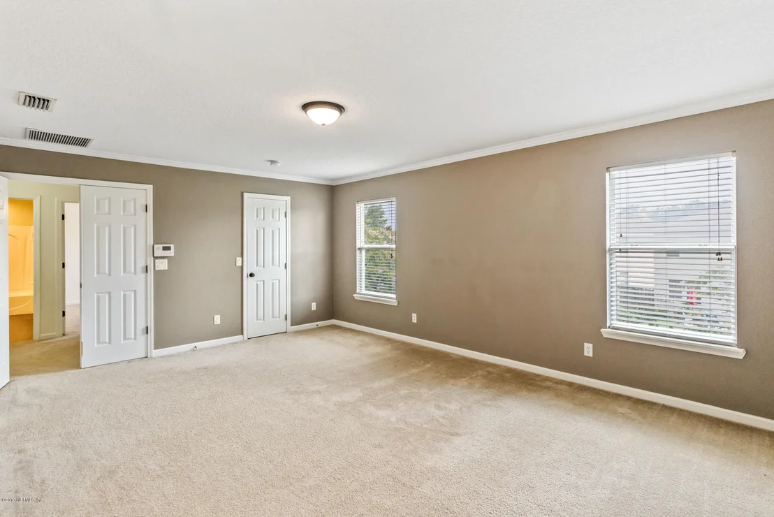 Photo of 935 CHURCHHILL Lane