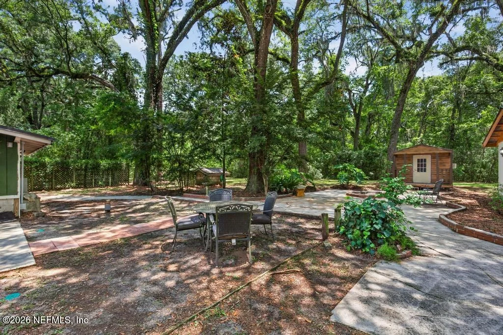 Photo of 37123 MARSHALL Lane