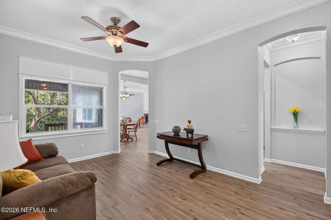 Photo of 1756 GREENRIDGE Circle S