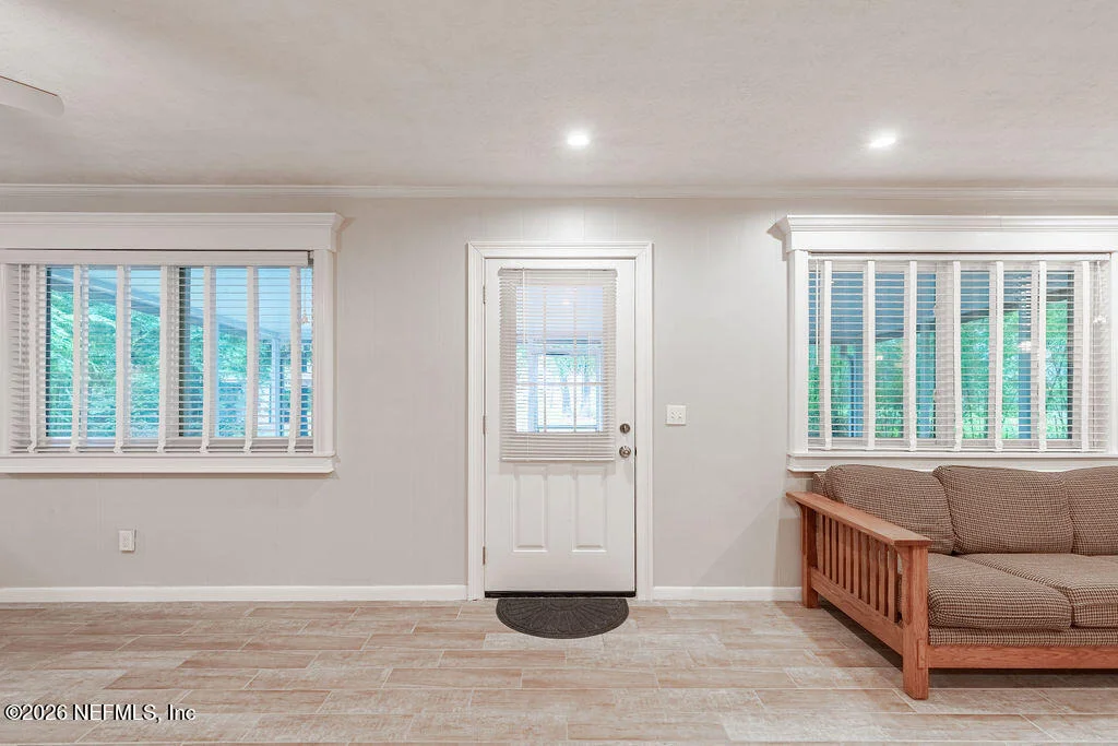 Photo of 5018 COUNTY ROAD 214