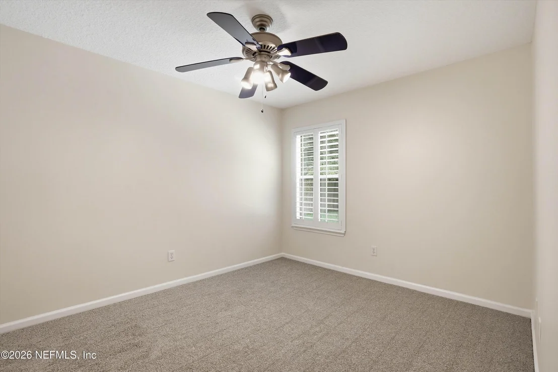 Photo of 179 LIGE BRANCH Lane