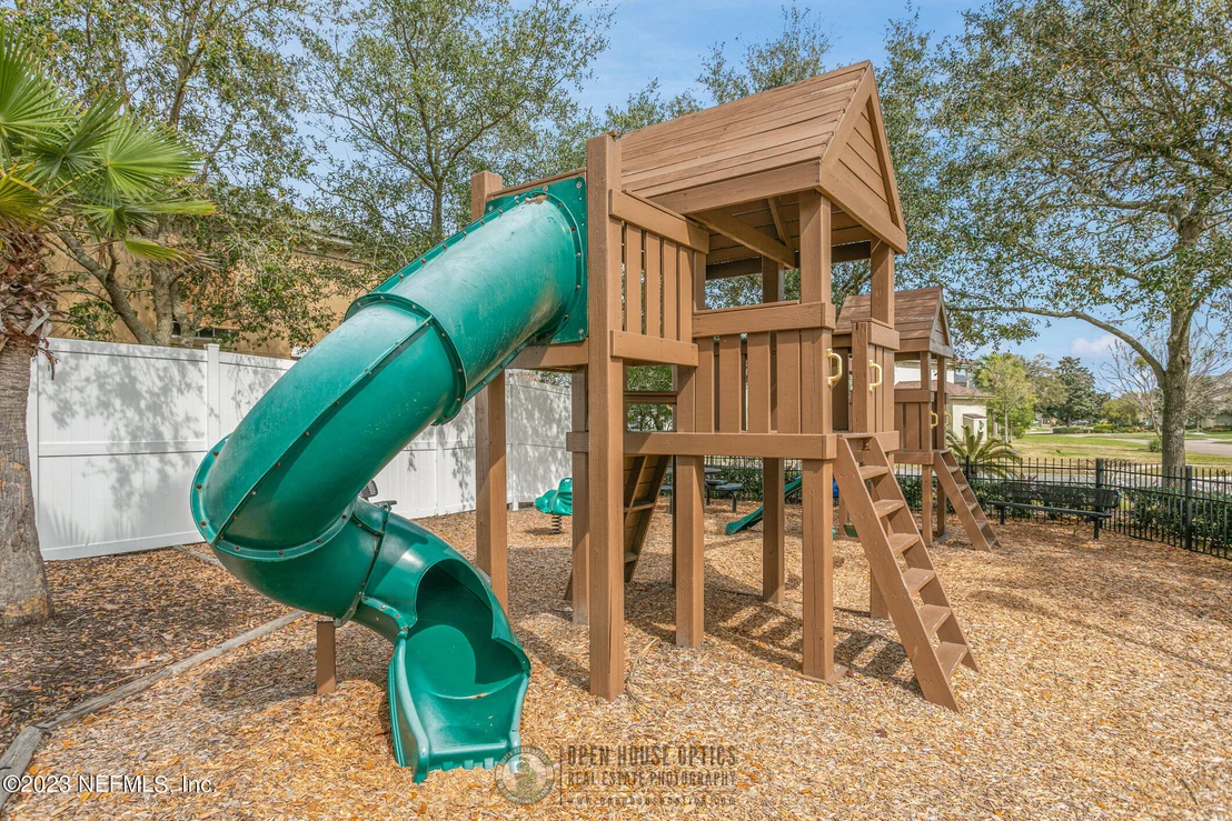 Photo of 10133 DELPOINT Lane