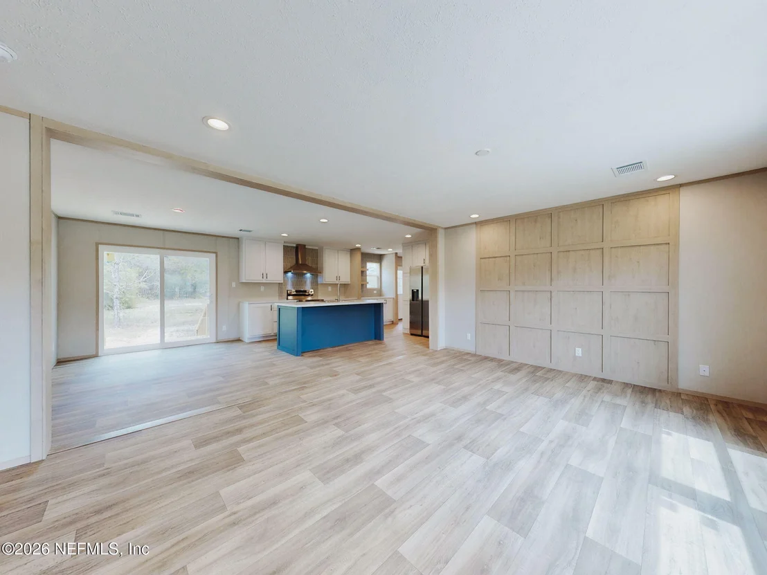 Photo of 5784 COUNTY ROAD 214