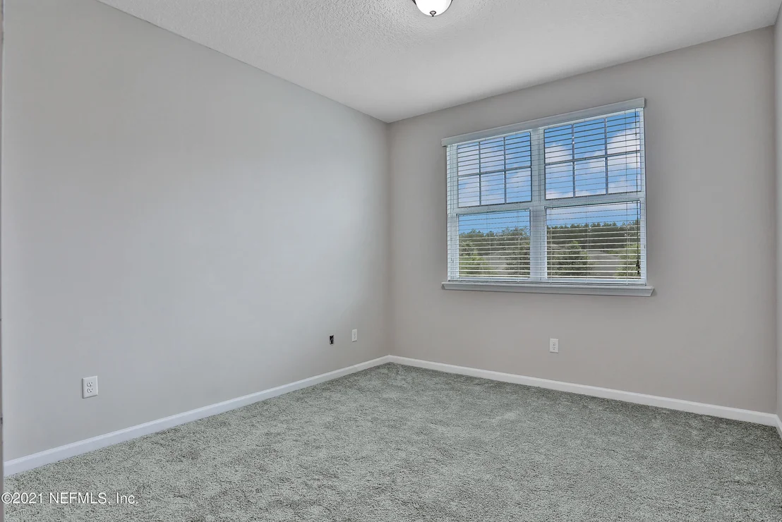 Photo of 396 WILLOW WINDS Parkway
