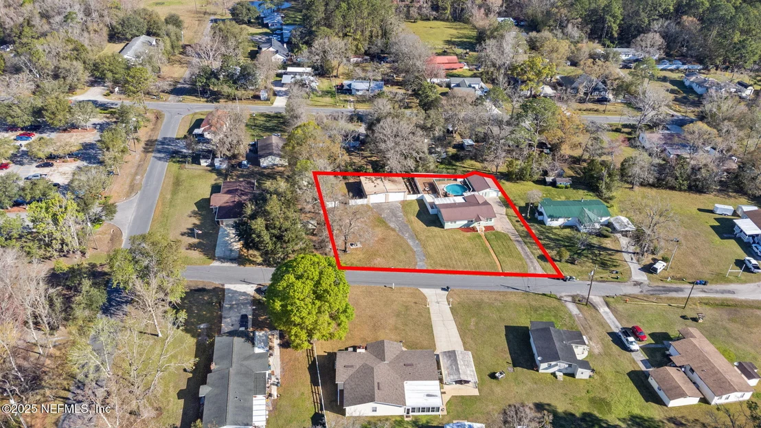 Photo of 8871 MANSON Circle