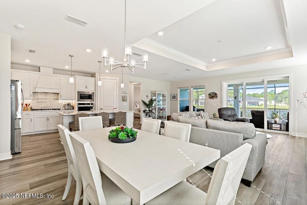 Photo of 45 TURKEY TROT Court