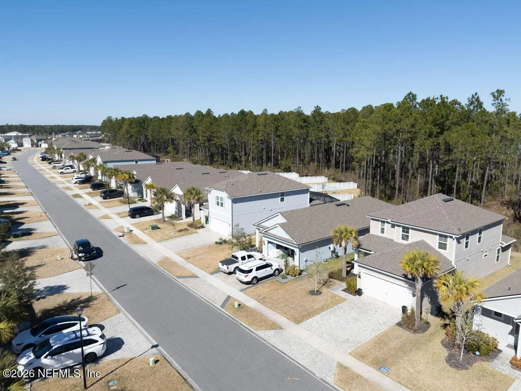Photo of 243 GREENWAY Lane