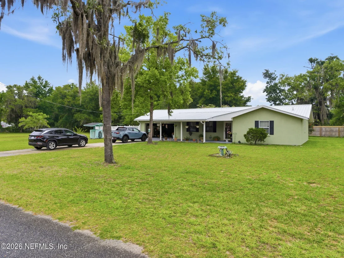 Photo of 334 7TH Way