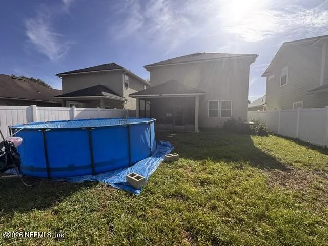 Photo of 11772 TEMPLETON Road