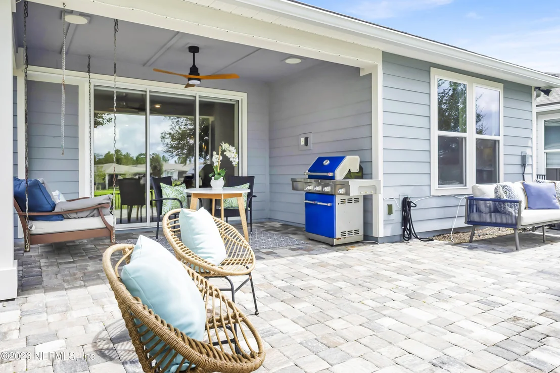 Photo of 11248 CITY FRONT Drive