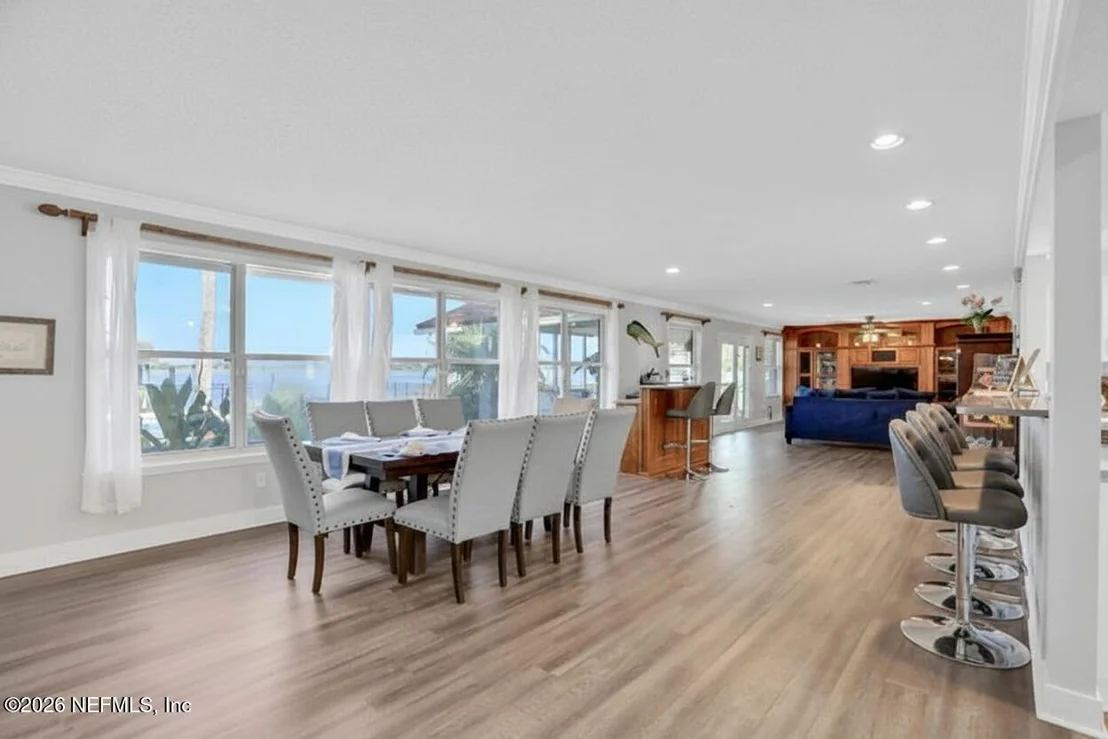 Photo of 6656 RAMOTH Drive