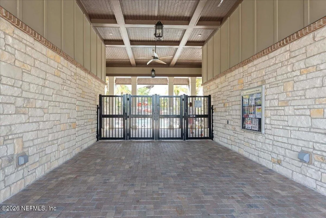 Photo of 40 RIDGEWIND Drive