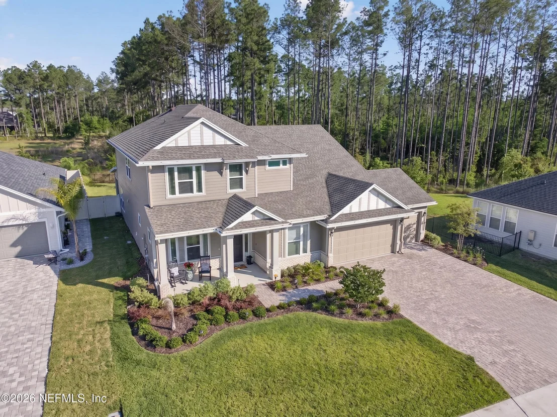 Photo of 164 OLD HALE Way