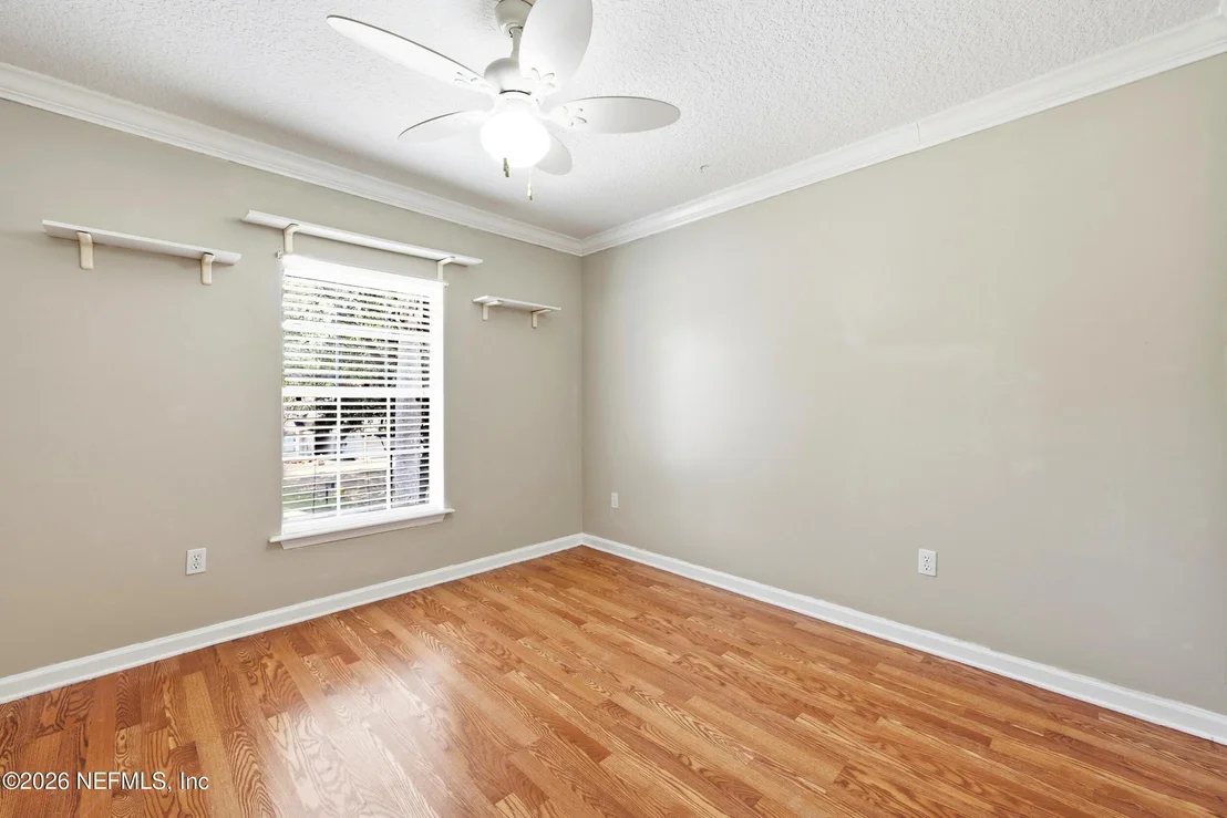 Photo of 1225 SPLENDID RAVINE Street